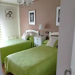 Bermejo 康达