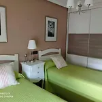 Bermejo 康达