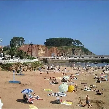 Bermejo